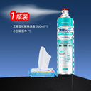 樂天 鞋襪除臭噴霧 360ml