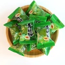 港人 傳統懷舊小食