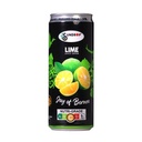 SUNDROP系列 [325ml]