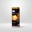 SUNDROP系列 [325ml]