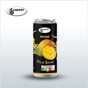 SUNDROP系列 [325ml]