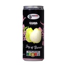 SUNDROP系列 [325ml]