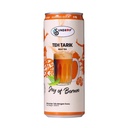 SUNDROP系列 [325ml]