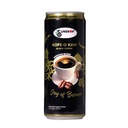 SUNDROP系列 [325ml]