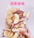 韓國 南大門老爺爺 [人氣手信]