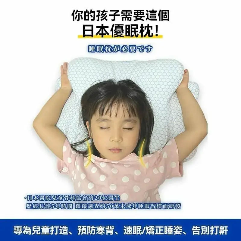 2000x.webp
