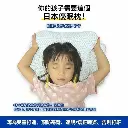 2000x.webp