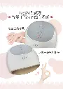 eTJVuhWkkj20240830140330.webp