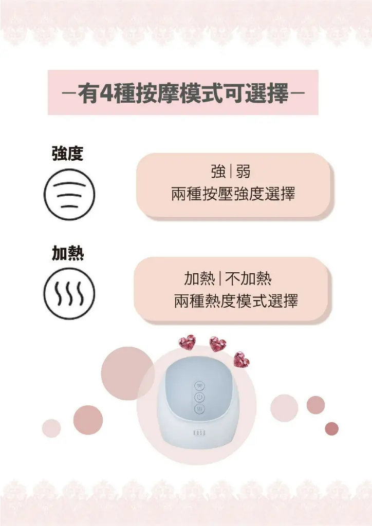 edeQUlZkfs20240830140322.webp