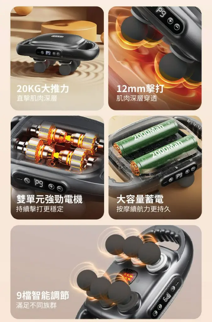 RliFLxDwun20240928170005.webp