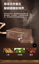 MIRIKEL Coffee (靈芝、人參、印加果）