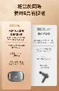 uadCVaOELA20240928170010.webp