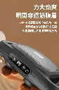 nkmUwDmGTN20240928170018.webp