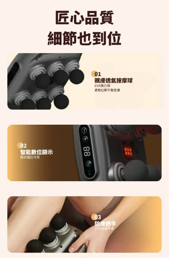 zqdmhGENlv20240928170046.webp
