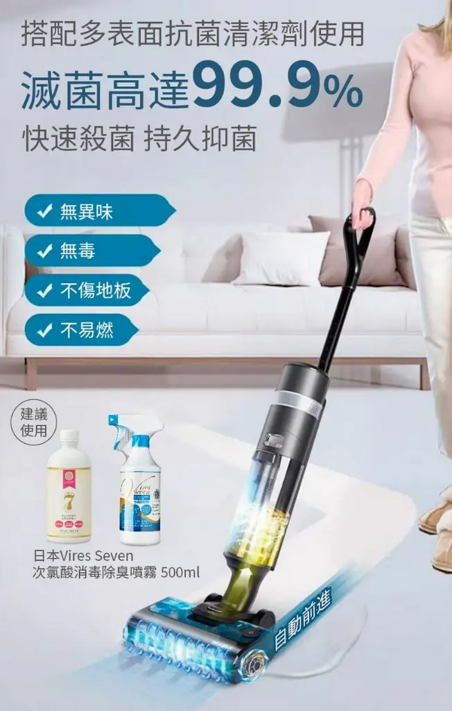 oXqUOLfpYb20230708141605.webp