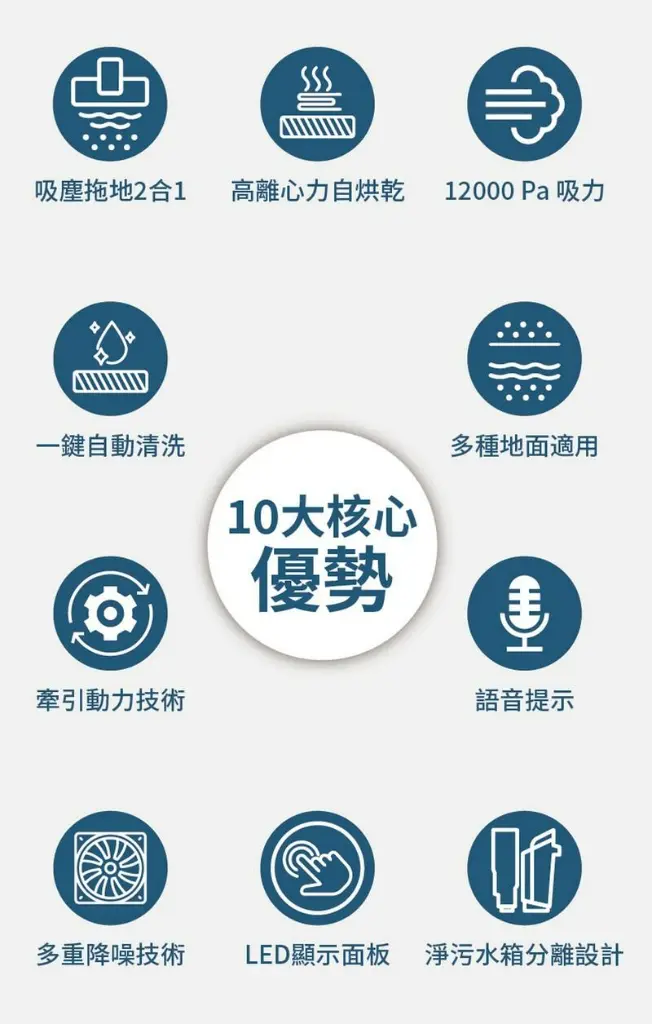 DSHDFEHkDZ20230708141603.webp