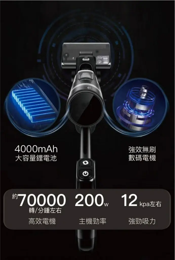 QwXLksSUJA20230708141608.webp