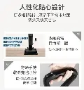 ICfSfISFRs20230708141611.webp