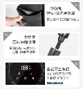 toJXOQcvAe20230708141611.webp