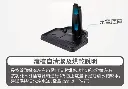 uMWrrQkoZG20230708141610.webp