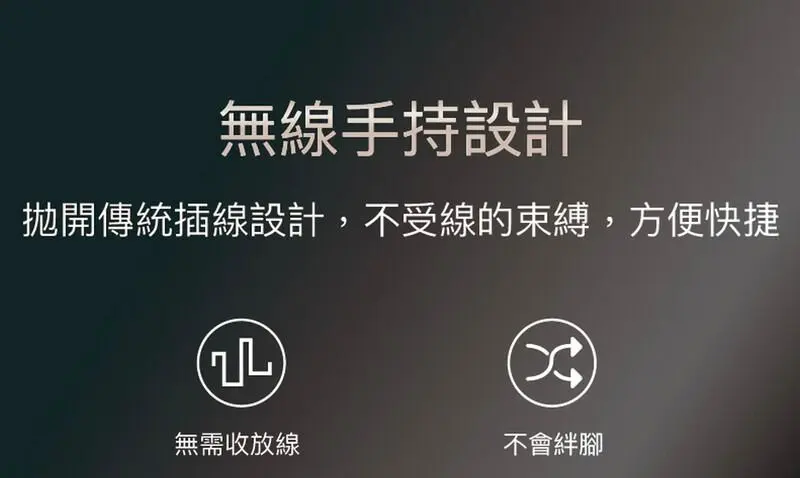 EzdWdvYRNb20230708141609.webp