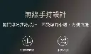 EzdWdvYRNb20230708141609.webp