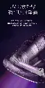 sfAxbeRUJv20230209152342.webp