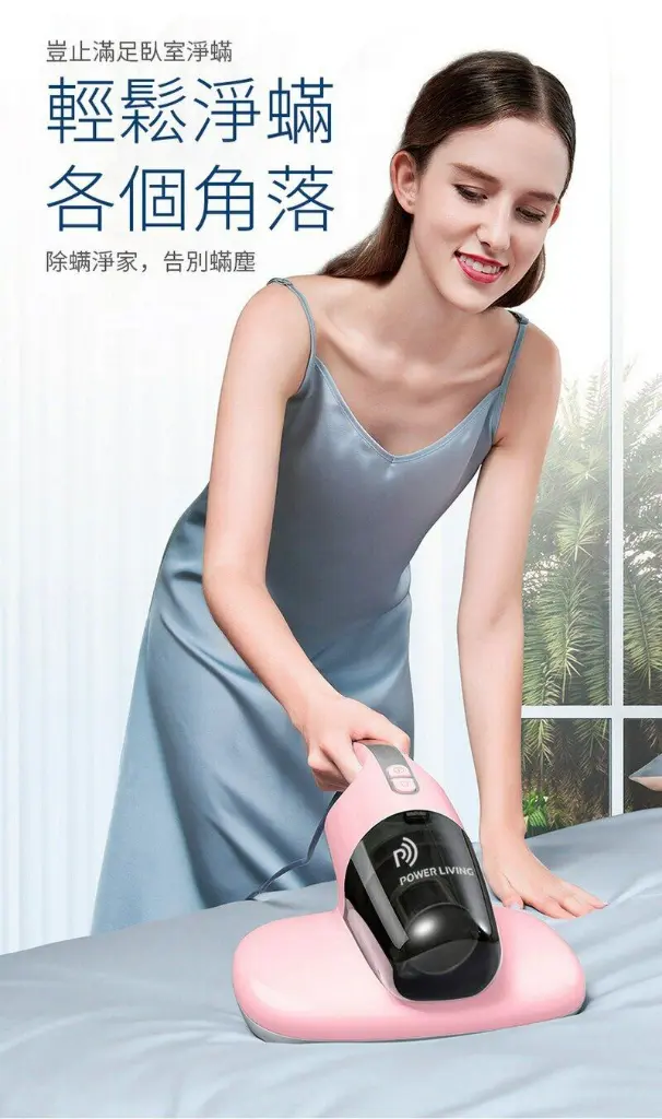 YuKsjjiUxi20230209152343.webp