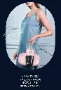 YXbfPsTKNH20230209152341.webp