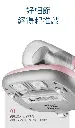 wGgxQHAbuj20230209152344.webp