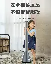 XHwOgbljNl20240603102932.webp