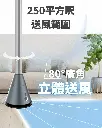fHuodBqoTK20240603102934.webp