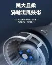 wDlPLEYxKt20240603102925.webp
