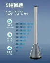 HfxDkqVEzY20240603102938.webp