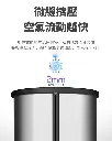 VBZSmYQmOW20240603102927.webp