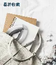 3b07e993201551e77766.webp