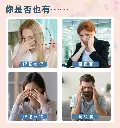 IqpmIxTNmm20230823104445.webp