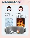 LGeUboMTjD20230823104510.webp
