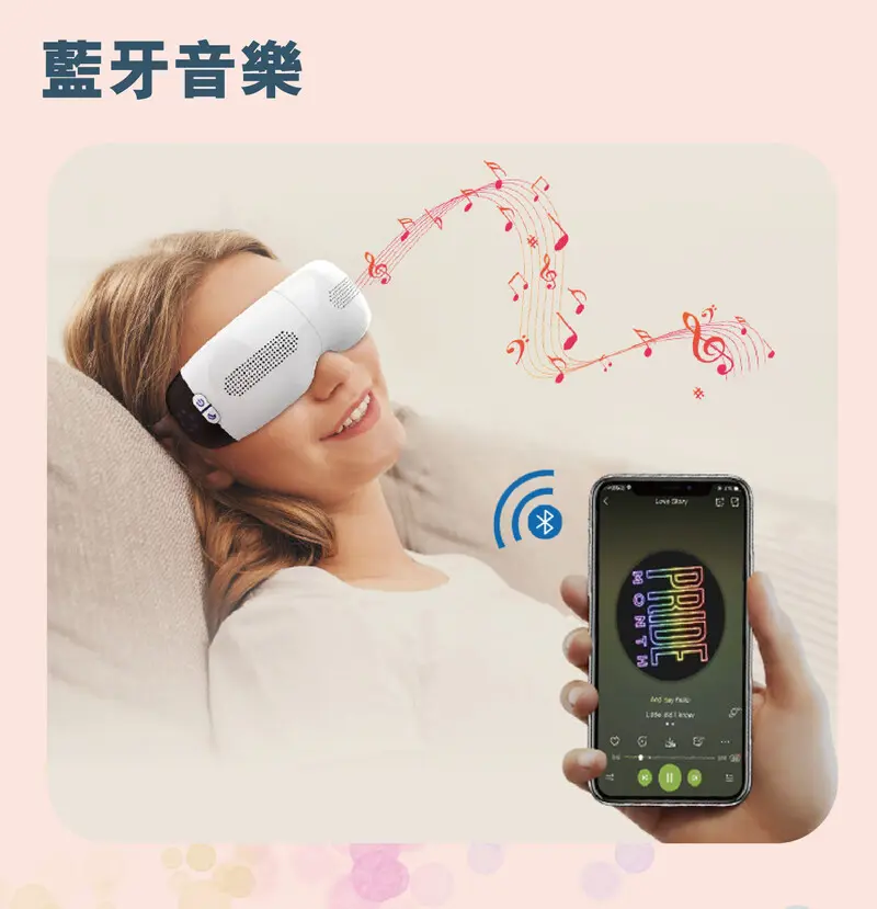 ed11632ae2e93322c00b.webp