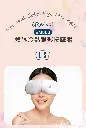 vqNAxRHKMQ20230823104426.webp