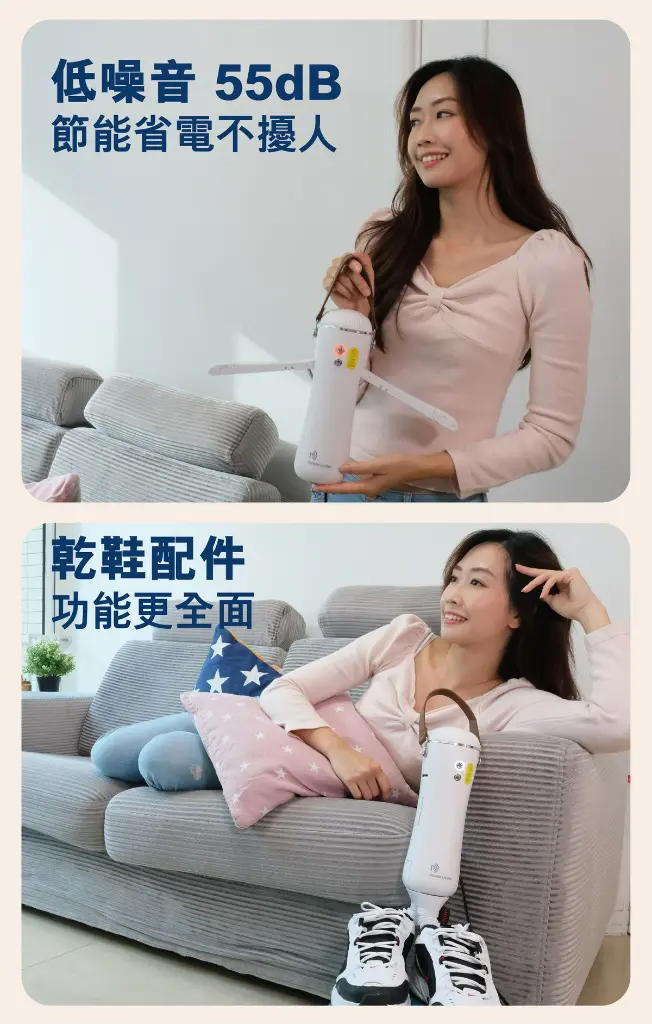 xxLUBCHFEI20240116172328.webp