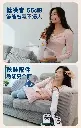 xxLUBCHFEI20240116172328.webp