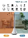 pEmDPgYjaG20240120000139.webp