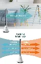 EMyRqRDquu20240120000144.webp