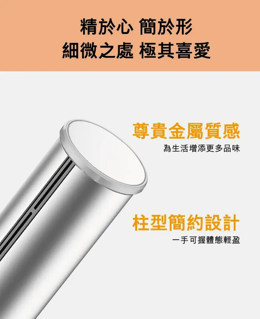 WcPqcEaNEL20240120000157.webp