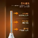 _power_living__tp38_1722253595_502ae888_progressive.webp