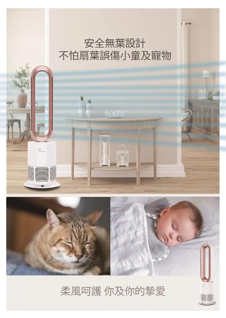 MQNxuRSffg20240503005254.webp
