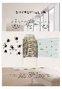 QiOzxGxSgM20240503005250.webp