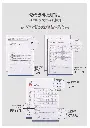 DEyqhHZrFu20240503005246.webp