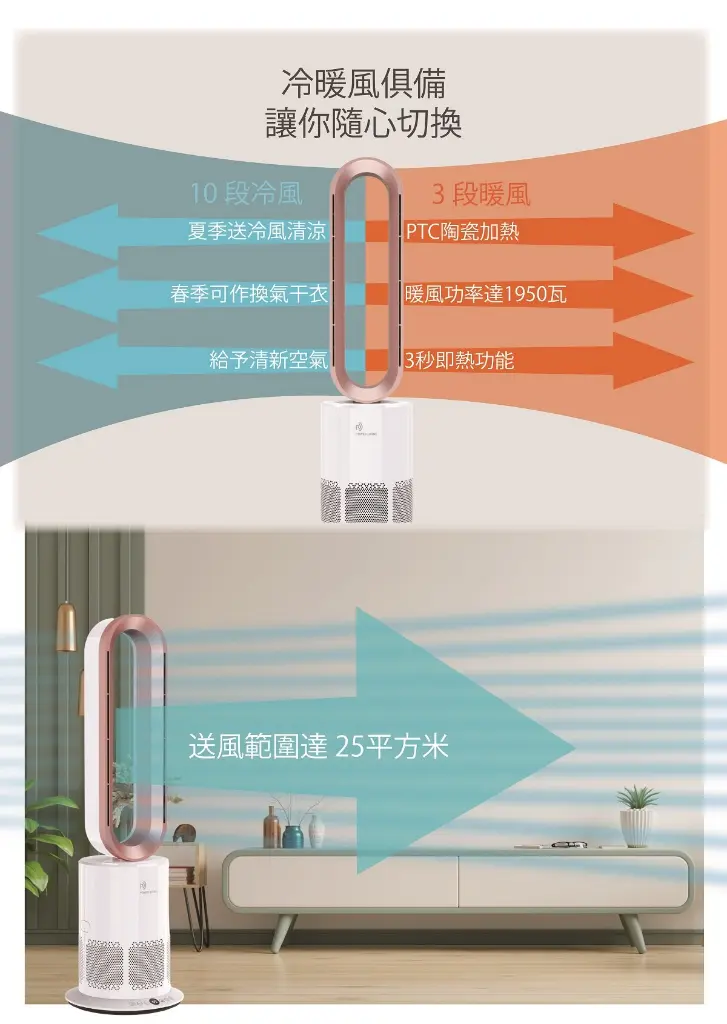 DlPXswasNX20240503005242.webp